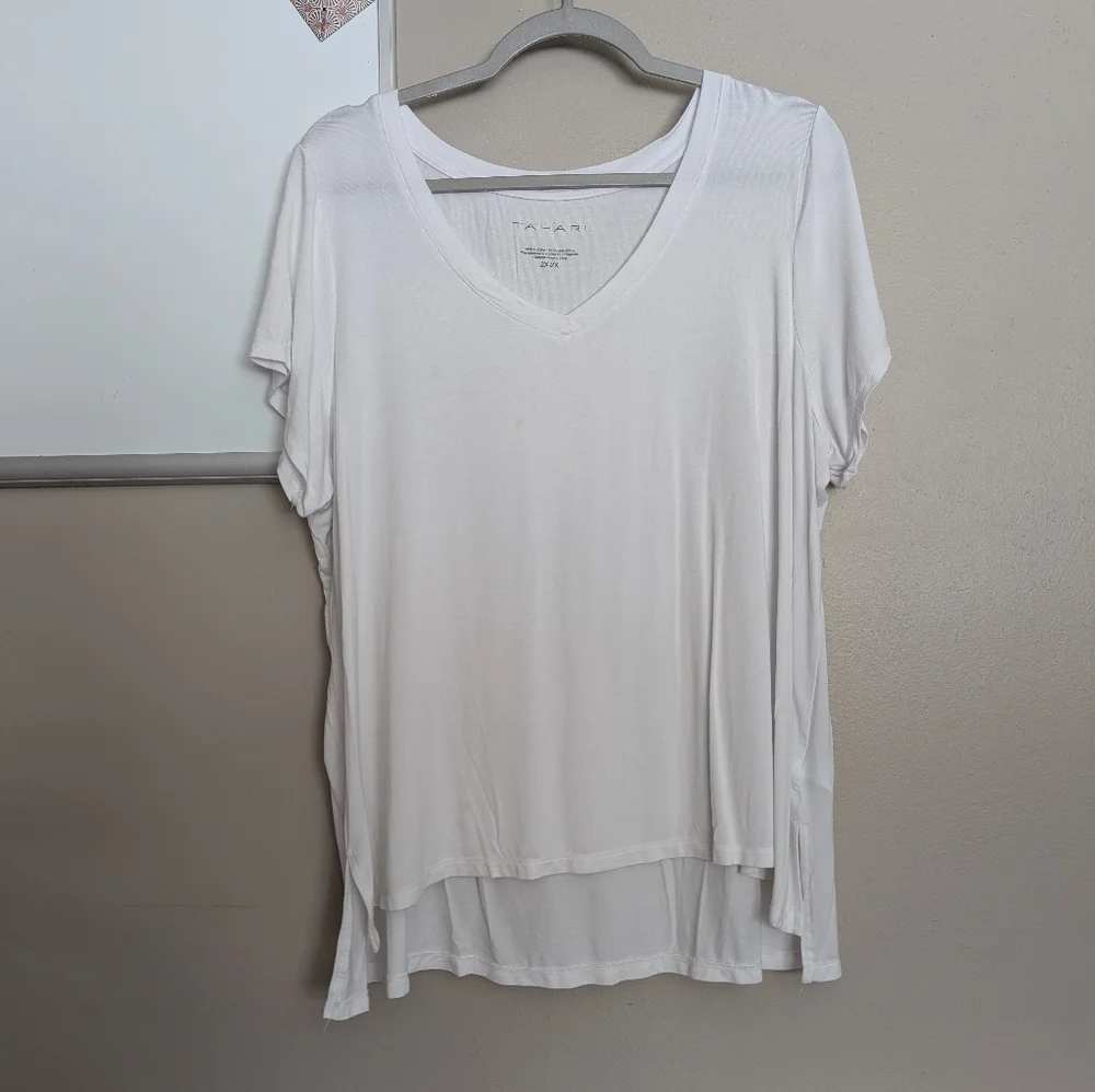 2XL NWT/EUC Clothing Bundle - Picture 4 of 6